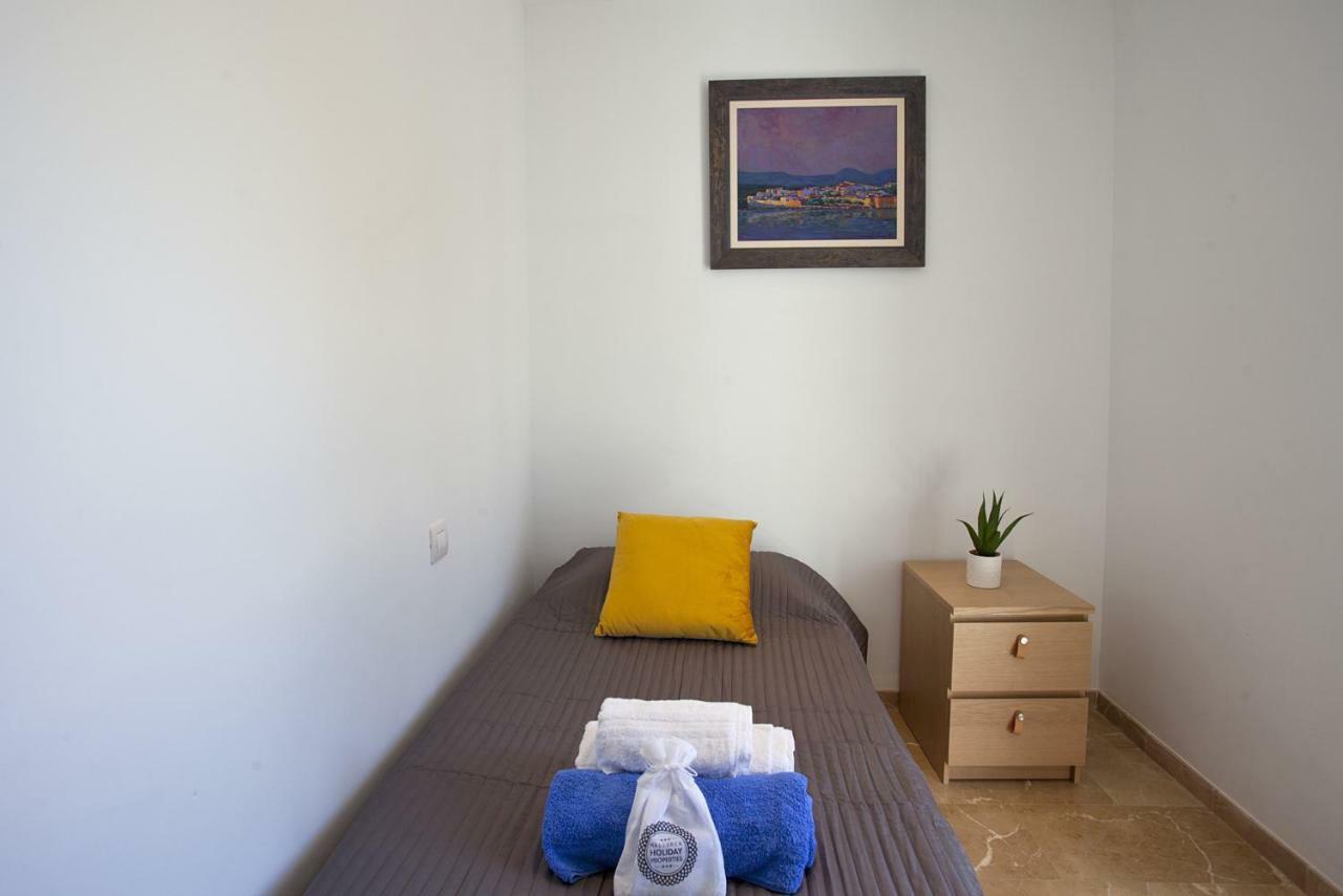 Villa Salines House Alcudia  Exterior photo